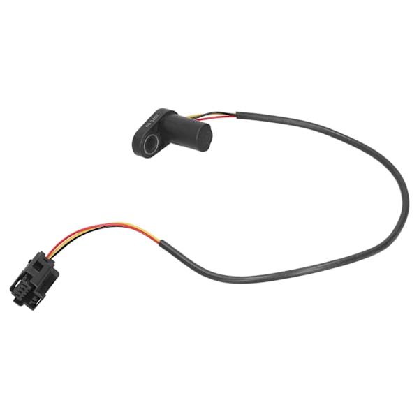 Transmission Hastighedssensor 1850527 Udskiftning Passer til Ford CMAX/Focus Galaxy Kuga