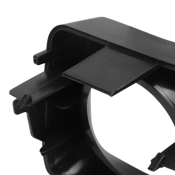 Adaptiv hastighetskontrollsensorramme 68238710AA Erstatning for DODGE CHARGER 2015-2020