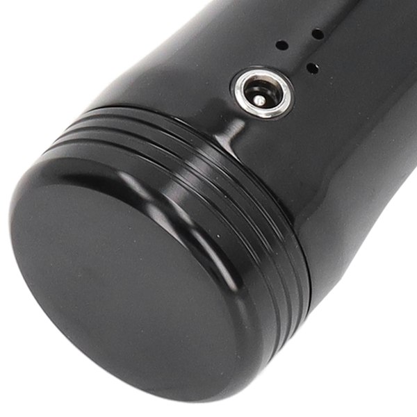 Opgraderet Airbrush-sæt med Luftkompressor Bærbar Ledningsfri Pistol Genopladelig Håndholdt Sæt 17.4psi