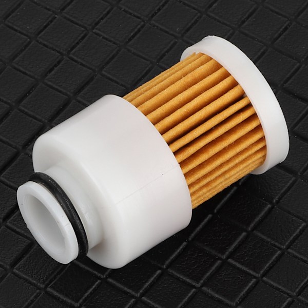 Polttoaineen suodatinelementti 68V‑24563‑00‑00 Sopii Yamaha F50 F60 F75 F90 F115 LF115 T50 T60