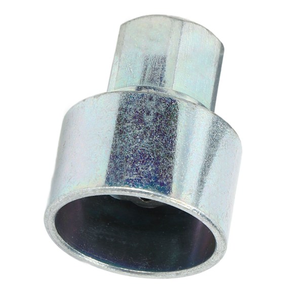 Hjul Låse Nøgle Tyverisikring Lugnut Sokkel Udskiftning til 1 3 5 6 7Series X1 X2 X3 X4 X5 X6 Z4 057