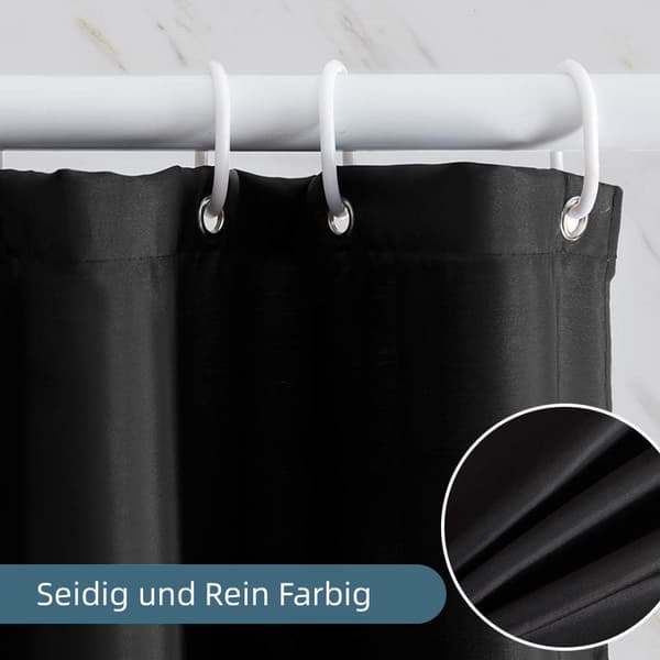 Fritstående badekararmatur, moderne stil, solid messingkonstruktion med poleret kromfinish, ideel til badeværelsesrenovering (ingen størrelsesinformation)