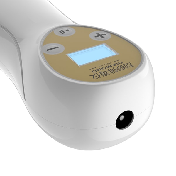 GuaSha Vakuumskrapningsterapi Massager Koppingssug Enhet Hälsa Akupunktur Hem SPA US