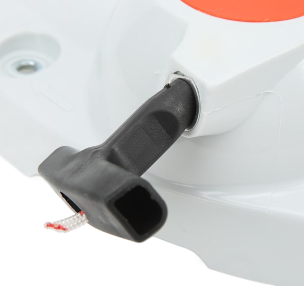 Recoil-käynnistyskokonaisuus 4238 190 0301 Vaihto-osa STIHL TS480I TS500I TS410 TS420