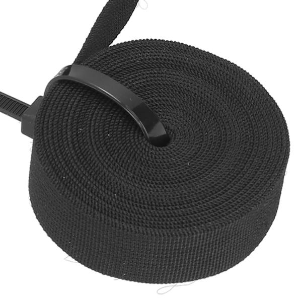 Justerbar 90 graders trebearbeiding bilderamme klemme stroppholder