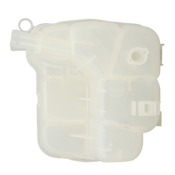 Kjølemiddel Overløpsbeholder 13256823 Sterk Tetting Radiator Reservoar Flaske Erstatning For Verano Front 2.0L 4Cyl
