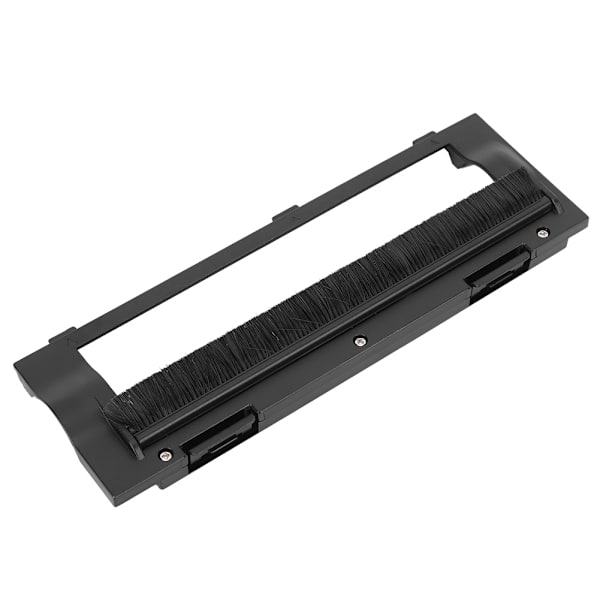 Hovedrullestøvsugerdeksel for Shark S87 R85 RV850