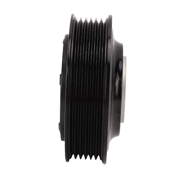 AC Kompressor Hub 7e0820803 Airconditioningskobling Hub Trinseplade til TRANSPORTER 2009‑2012