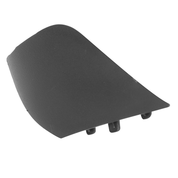 Etupuskurin Vetokoukku Peite Helppo Asennus 1057056 00 D Vaihto Teslalle Model X 2016-2023