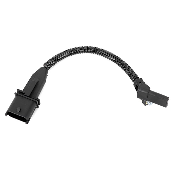Veivakselposisjonssensorutskiftingstilbehør 55555806 Passer for CHEVROLET AVEO