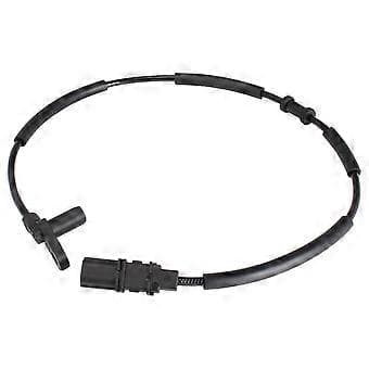 ABS-sensor kabel foran til Kawasaki Ninja 400 Z400 2018-2022