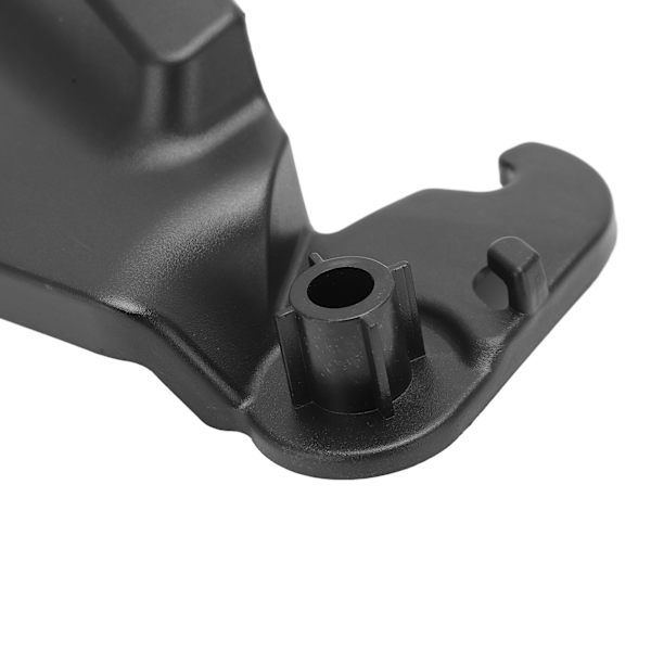Oikea istuimen kahva 113740 Vaihto Land Rover Freelander LR2 Range Rover Evoque
