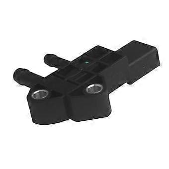 96419104 Eksosdifferensialtrykksensor for Chevrolet Captiva Opel Antara OPEL 25182883
