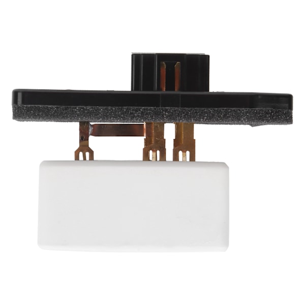 Blåsarmotorstyrningsmodul Resistor 68004241AA Passar Dodge Ram 1500 2500 3500 4000