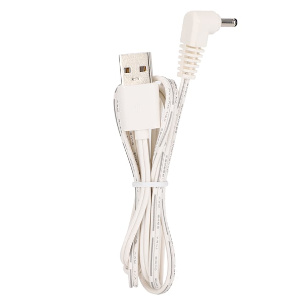 100ml Mini Luftfukter for Hjemmet og Kontoret - Aromaterapi Diffuser