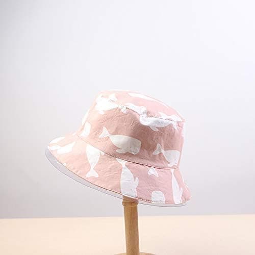 Unisex bøllehat solhat bøllehat kvinder mænd solhat unisex bøllehat
