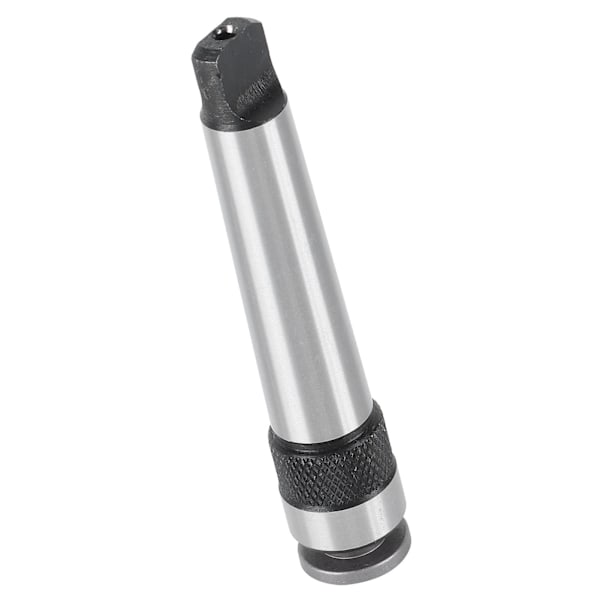Tappningschuck Morse Taper Skaft Tap Maskinverktyg Hårdvara Industriella Förnödenheter MT2M6‑8