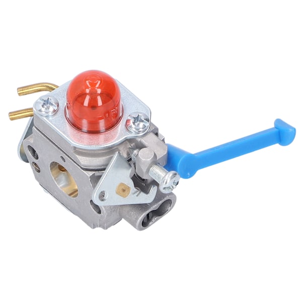 Förgasarbyteskit för Husqvarna 128C 128L 128LD 128R 128RJ 128CD 128LDX HZPJ