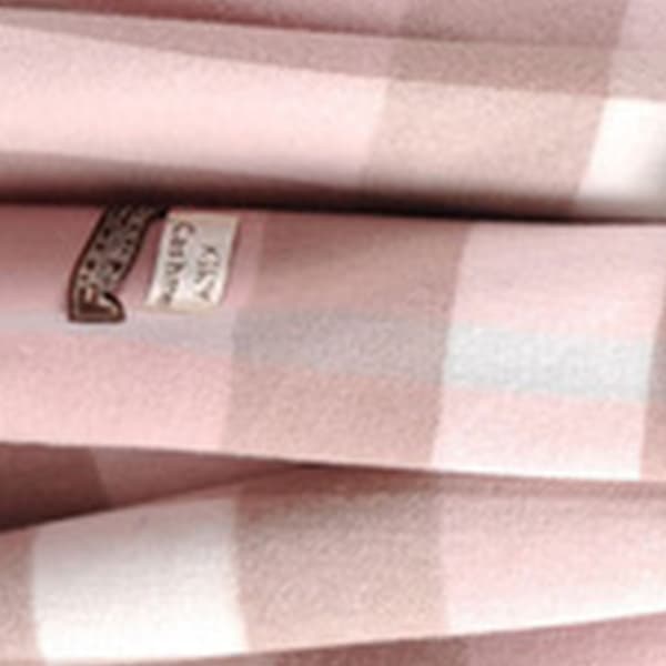Sanibel daglig strandscarf för damer