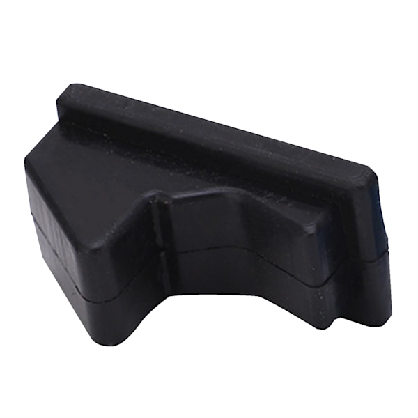4 stk. Handskerum-Klips Bump Stop Sæt 92189069 Udskiftning til HOLDEN COMMODORE VY VZ