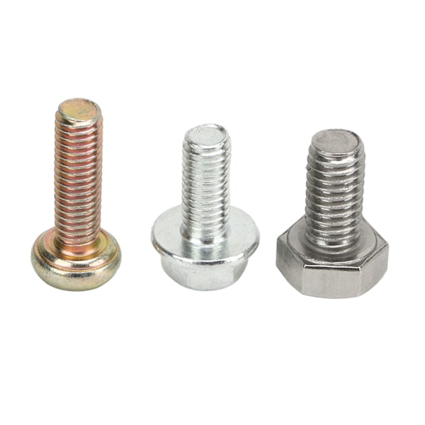 Turbolader Reparationskit Turbo Reparation Opgraderet Genopbygningskit Udskiftning til Garrett Turbolader GT15 GT17 GT18 GT20 GT22