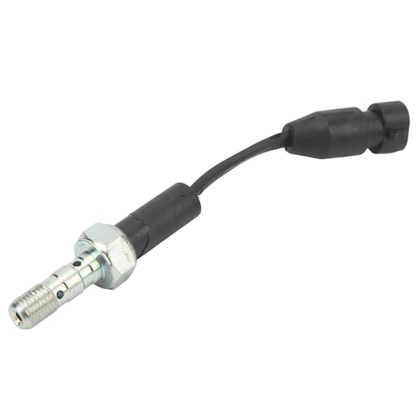 Bromstryckssensor 4014225 ATV-tillbehör Ersättning för Polaris ACE 150 500 570 900