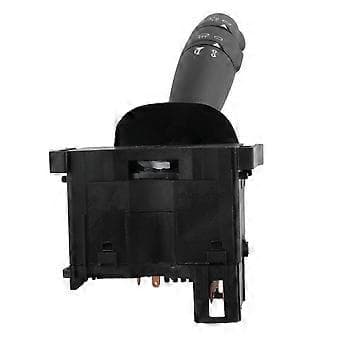 Bil 7701057612 Blinklysbryter Lysbryter 2556000QAE for Renault Master II Mascott 2004-201
