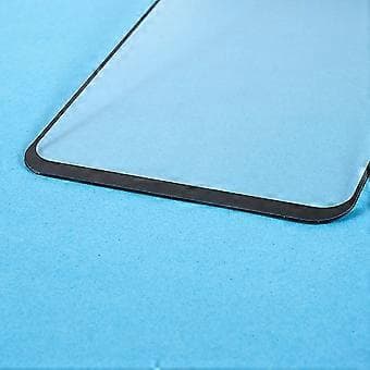 Härdat glas för Xiaomi Redmi 10C 4G