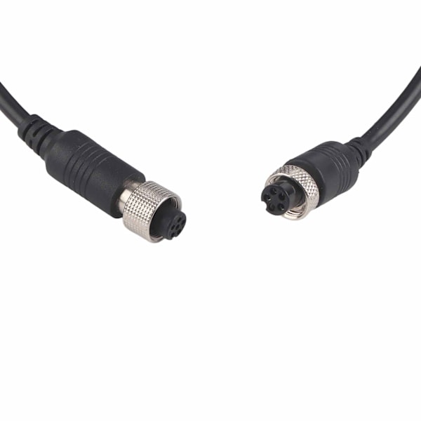 9 tum DVR 50m undervattensvideokamera IP68 vattentät 20 lampor 360° roterande kupolpanorama med 16 GB minneskort 100‑240V