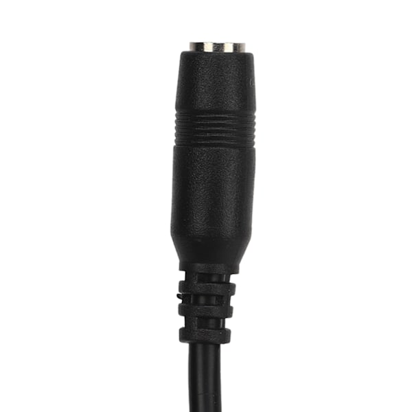 DMW DCC11 DC-kobling DMW BLG10 DMW BLE9 Dummy Batteri USB-kabel Sæt til GX7 GX85 GX80 GF3 GF5 GF6 GX9 TX1 S6 ZS60 ZS70 ZS80 ZS100 ZS110 G100 TZ100 WE
