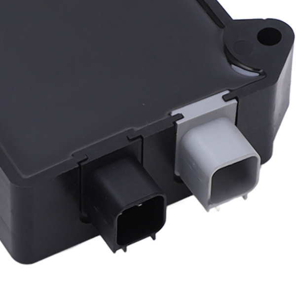CDI-enhet for utenbordsmotor 6E5‑85540‑00, erstatning for utenbordsmotor V4 115HK 130HK