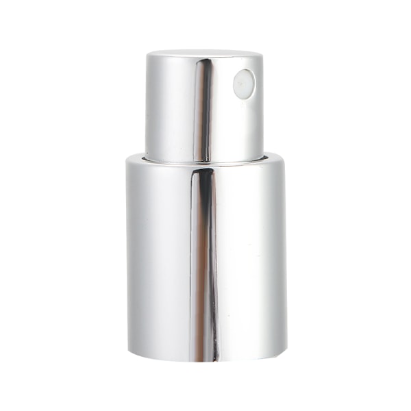 Kroppsdåre Ren Vann Bromhidrose Fotlukt Antiperspiranter Spray Deodoranter Terapi 30ml