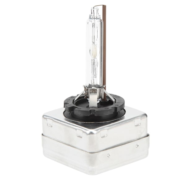 HID Xenon Strålkastarelampa 5000K 3200LM 35W Ersättning för XenStart D3S 42403 42302