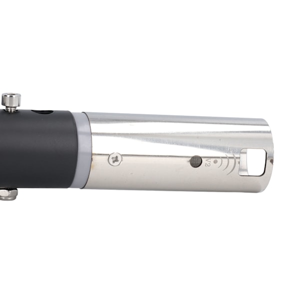 Justerbart långt väggmonteringskit för Starlink med adapter, aluminiumlegering, kabelskydd, takfäste för Starlink Internet Kit satellit