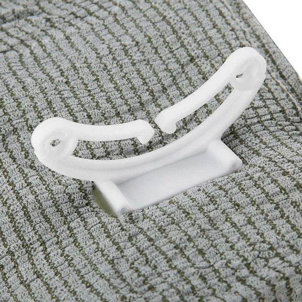 Førstehjælps Trauma Hæmostase Bandage Militær Førstehjælps Træning Nød Kompressionsbandage