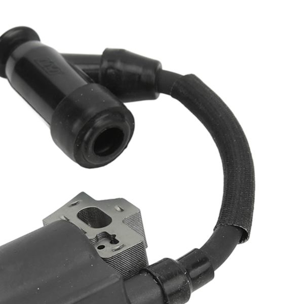 Tennpluggmodul for motor 1458404S, erstatning for Kohler XT149 XT173 XT650 XT675 XT775 XT800 gressklipper