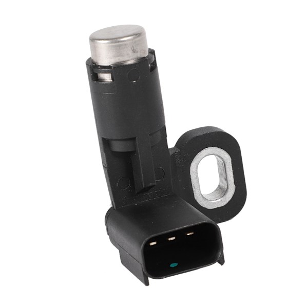 Bilstempelsensor til krumtap 4686352 Udskiftning Passer til Dodge Caravan