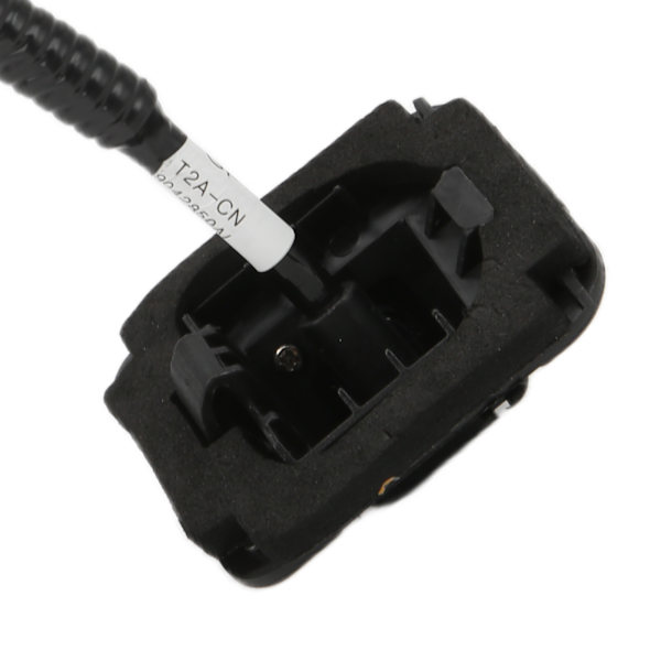 Bakkamera IP67 Vandtæt 39530T2AA01 39530T2AA31 Nattesyn Kamera Udskiftning til Accord 2.4L 3.5L