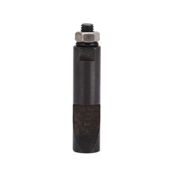 VE Pump Bränslepinsfjäderkit 1040178 Ersättning för Dodge Cummins 5.9L Drivna Lastbilar 1988‑1993
