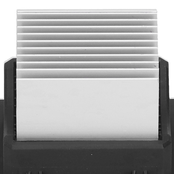 Klimaanlegg Blåsermotor Resistor 64119286870 for Mini R55 R56 R57 R58 R59 R60