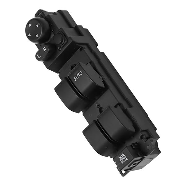 Vindue Master Control Switch DF89 66 350A Elektrisk Power Lift Switch Udskiftning til Mazda 6GH 2 DE