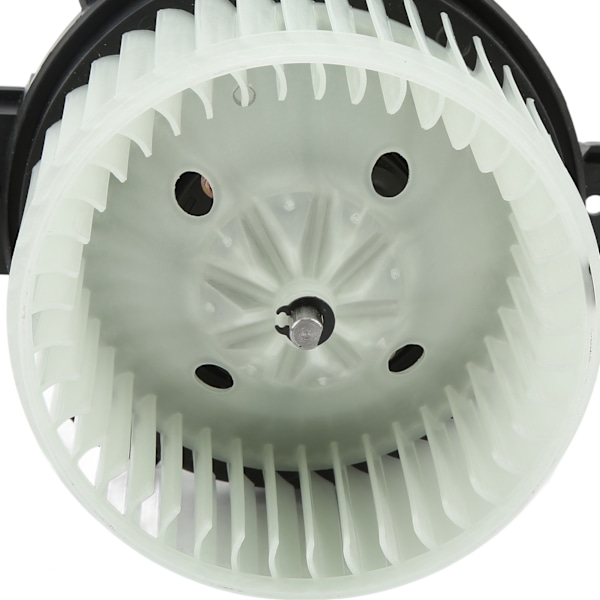 AC-fläktmotor 87103 0K390 Uppvärmningsfläktmotoraggregat för Avalon Camry Highlander Tundra Venza