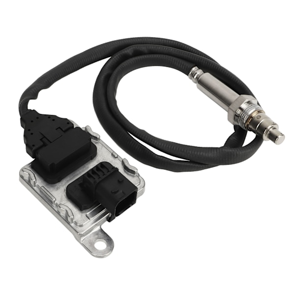Nitrogenoxid Nox-sensor 2872942 Brændstofindsprøjtning Juster Reducerede Emissioner Udskiftning til Cummins Motor CES SNS 12V GEN2.8