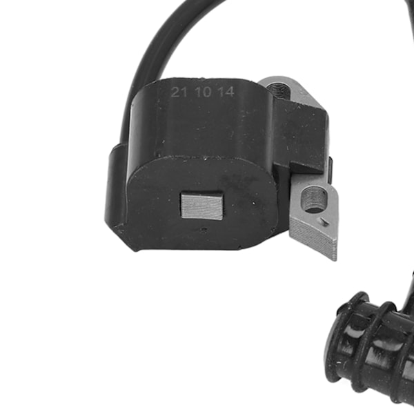 Sytytyskela ABS-korroosionestolla ja sytytystulpalla STIHL BR400 BR340 BR380 BR 380 400 340