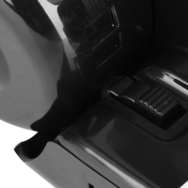 Sähköiset kengän sukat - kuivaaja, lämmitin, UV-puhdistus, deodoranttilaite 220V (hajuton tyyppi)