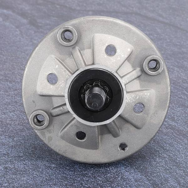 Spindelsamling GY21099 Udskiftning Passer til John Deere D170 G110 LA150