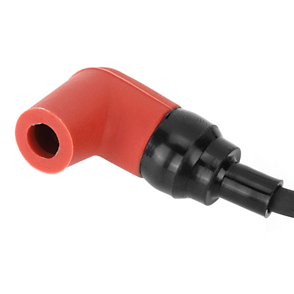 Udenbordsmotor Tændspolesæt Passer til Yamaha udenbordsmotor T60 hestekræfter / 70/85/115HP 6R3-85570-01