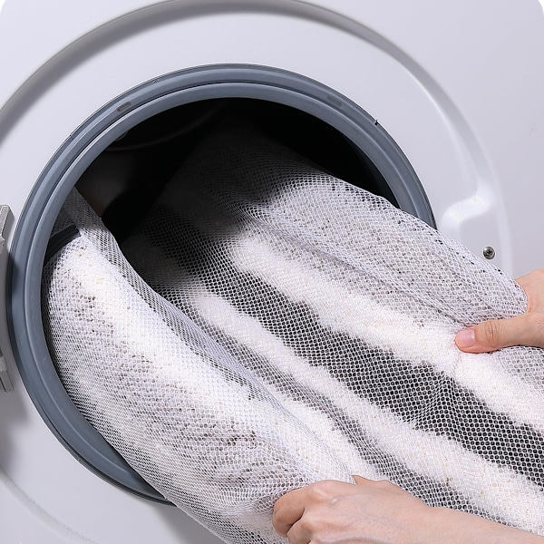 Ekstra myke og absorberende polyester badematter, sklisikre myke og lurvete badetepper, maskinvaskbar, badematter for baderomsgulv, badekar og dusj 60*90cm