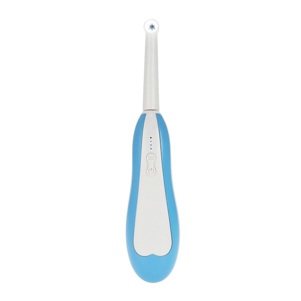 Multifunktionel Oral Intraoral HD Visual Kamera 8 stk. LED Digital Endoskop Pixels