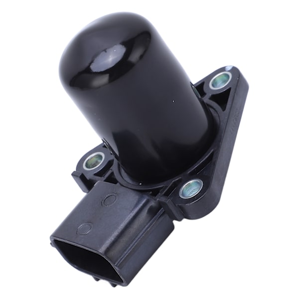 Turbolader Aktuator Sensor BK3Q 6K682 NB ABS Erstatning for Ford Ranger 2.2L Motor PUMA